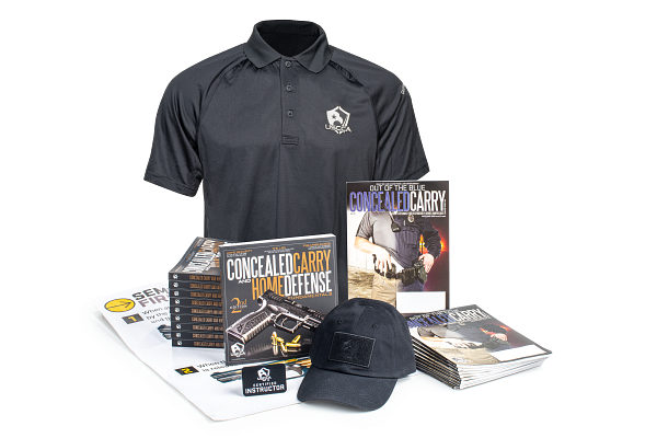Instructors Classes