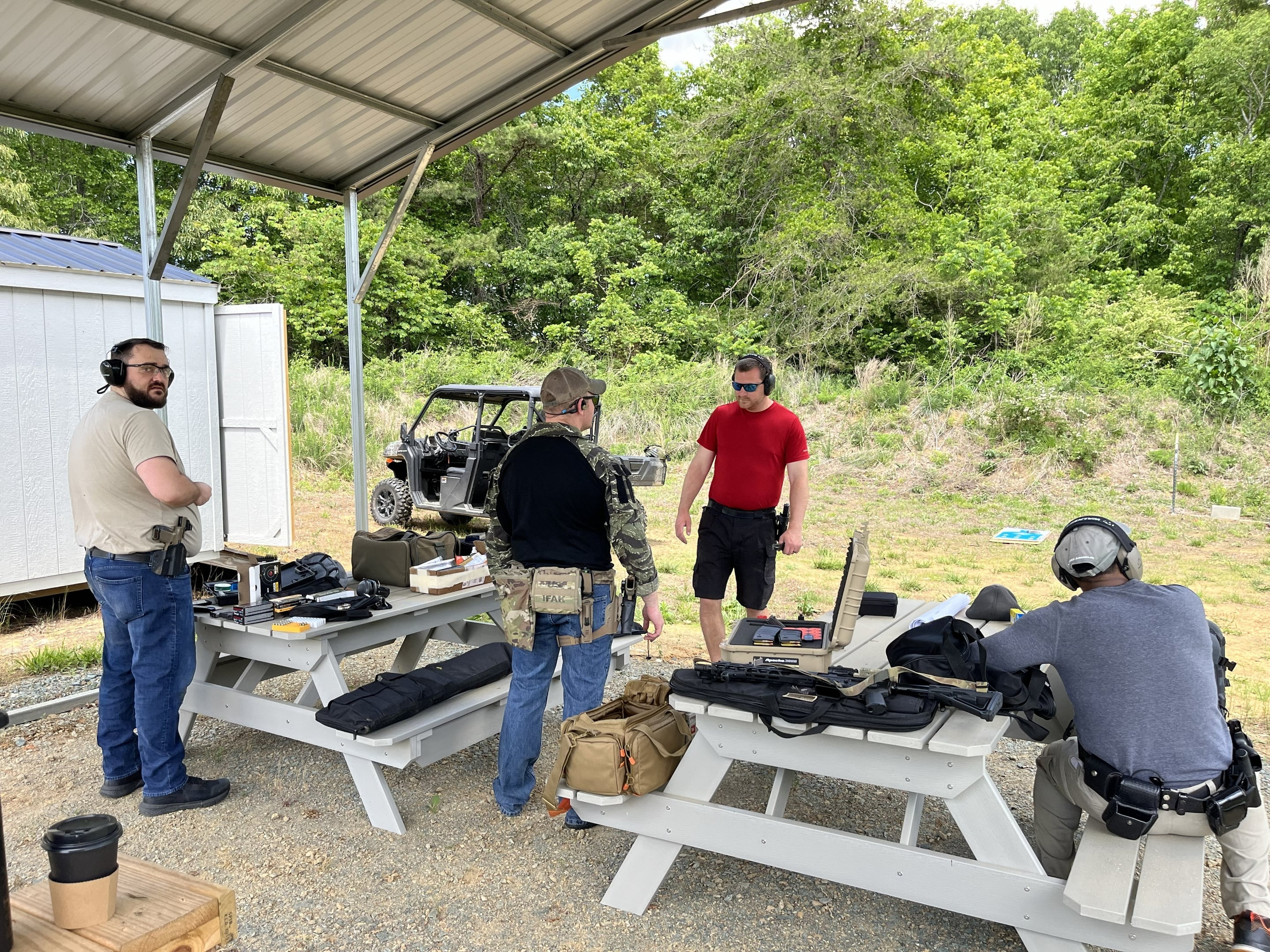 AlphaSquadShooting